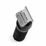 BaBylissPRO FRESHFX T-Blade Trimmer