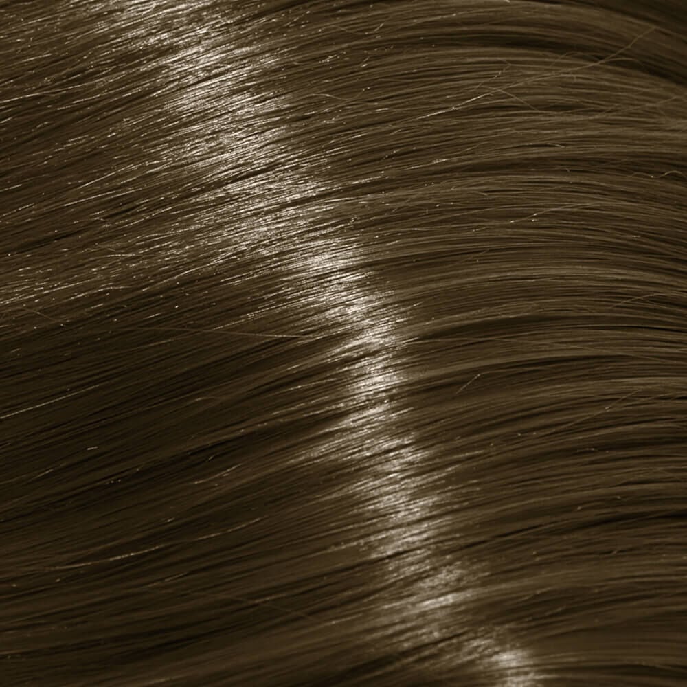 Alfaparf Milano Evolution Of The Color | Hair Colour | Salon Services