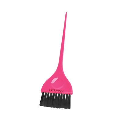 Framar Single Hair Colouring Brush
