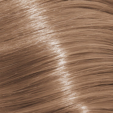 Lomé Paris Permanent Hair Colour Crème, Pastel P.021 Pearl Ash P.021 pastel pearl ash 100ml