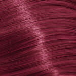 Wunderbar Permanent Hair Color Cream 0/65 60ml