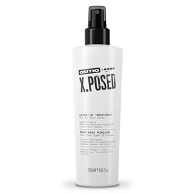 Osmo X.Posed Leave-In Treatment 250ml