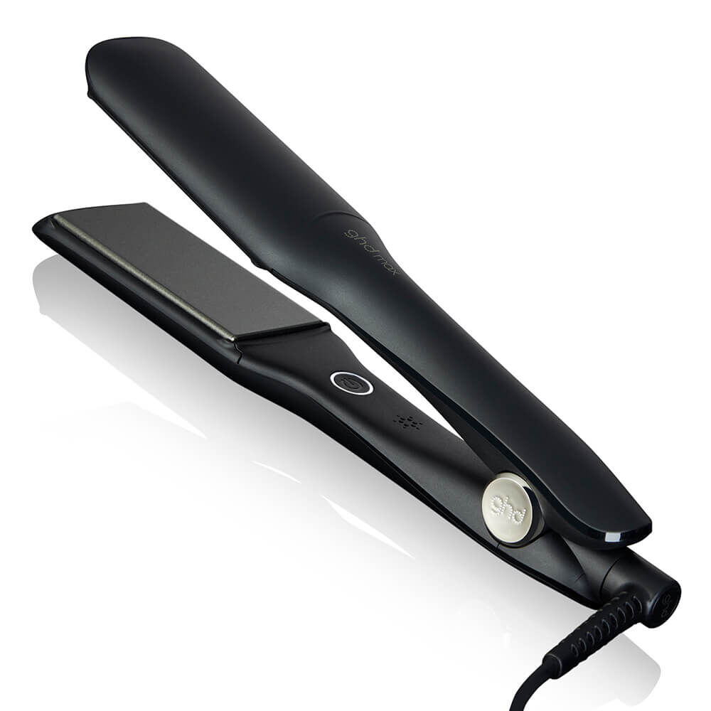 Beard straightener sale sally's