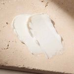 Unite Hair Conundrum Paste Styling Cream 57g