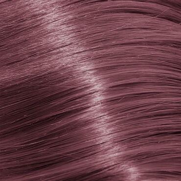 L'Oréal Professionnel Majirel Pink Agate Bronze 0.26 50ml