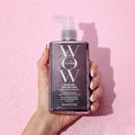 Color Wow Dream Coat for Curly Hair 200ml