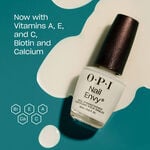 OPI Nail Envy Original Nail Strengthener 15ml