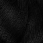 L'Oréal Professionnel Dia Color Demi Permanent Hair Colour - 1 60ml