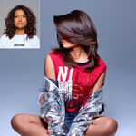 Color Wow Dream Coat Supernatural Spray 200ml