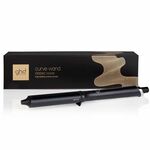 ghd Curve Wand Classic Wave