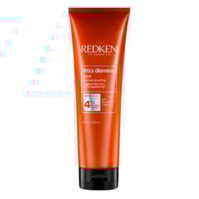 Redken Frizz Dismiss Mask 250ml