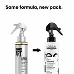LOreal Professionnel Tecni.Art Beach Waves Texturizing Salt Spray, 150ml
