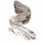 Andreia Professional Forever Browscara - Light Brown 01