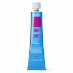 Goldwell Colorance Cover Plus Demi-Permanent Hair Colour 4NN 60ml