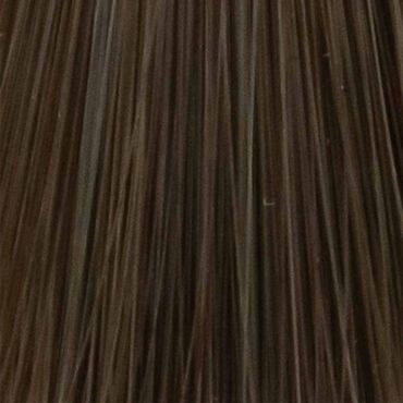 XP200 Natural Flair Mocca Permanent Hair Colour 5.71 Red 100ml