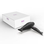 WAHL The Style Collection Hair Dryer (2400W)