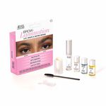 Ardell Brow Lamination, Lift, Shape & Define Brows Kit