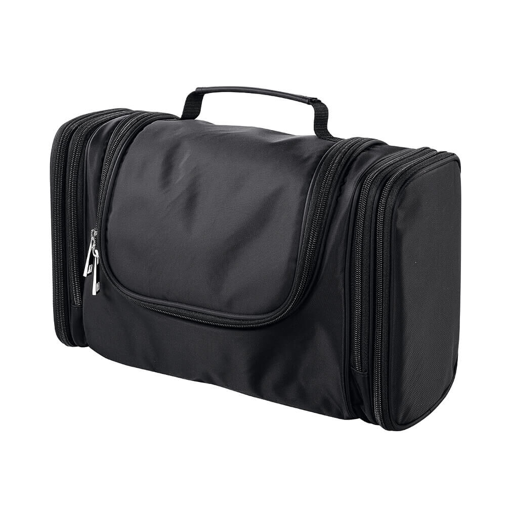 Beauty shop bags online