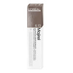 L'Oréal Professionnel Majirel French Browns Permanent Hair Colour - 5.024 Natural Iridescent Copper Light Brown 50ml