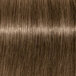 Schwarzkopf Professional Igora Vibrance Demi-Permanent Hair Colour - 7-0 Medium Blonde Natural 60ml