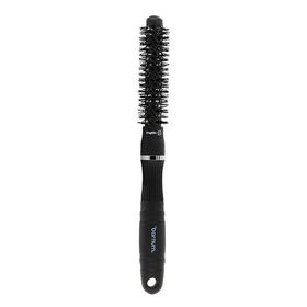 Barnum Graphite Thermal Brush 16mm
