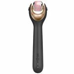 GESKE MicroNeedle Face Roller | 9 in 1