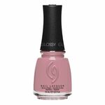 China Glaze Nail Lacquer - Kill The Lights 14ml