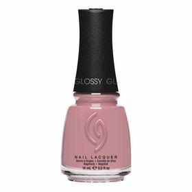 China Glaze Nail Lacquer - Kill The Lights 14ml