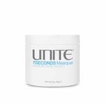 Unite Hair 7Seconds Masque 113g