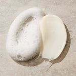 UNITE Hair Re:Unite Repairing Conditioner 236ml