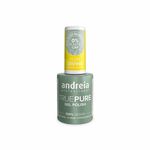 Andreia Professional True Pure, Pure Diving - PV3 Sunlit Wave 10.5ml