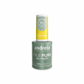 Andreia Professional True Pure, Pure Diving - PV3 Sunlit Wave 10.5ml