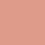 Andreia Professional Nutri Color NC 7 Nude - Nail Polish, 10.5ml