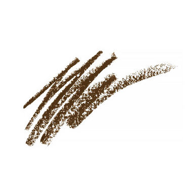 Ardell Beauty Brow-lebrity Micro Eyebrow Pencil Dark Brown 0.4g