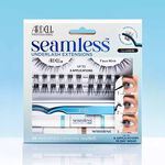 Ardell Faux Mink Seamless Underlash Extensions Kit