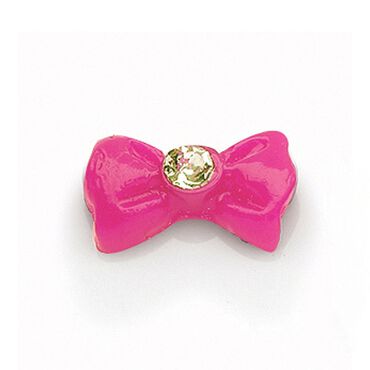 Nazila Love Glamour Nail Art Wheel - Love Struck