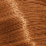 Kemon Nayo Permanent Hair Colour - 7.33 Intense Golden Blonde 50ml