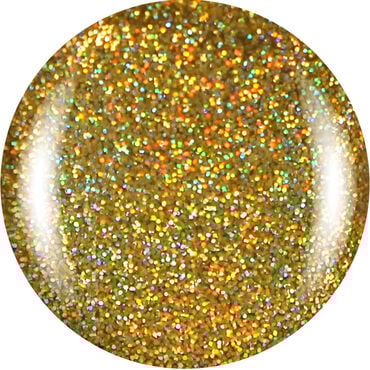 Color Club Hypnotic Hologram Collection, Ain't it Grand Nail Lacquer 15ml