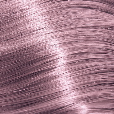 Celeb Luxury Viral Semi Permanent Colorwash Shampoo - Pastel Pink 244ml