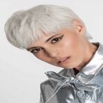 Andreia Professional Power Blonde Lightening Powder 10 500g