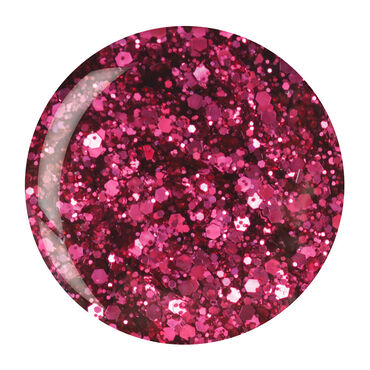 ASP Power Stay Professional Nail Lacquer Cosmopolitan 9ml