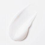 Wella Professionals Fusion OTC Mask 150ml