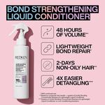 Redken Acidic Bonding Concentrate Lightweight Conditioner 190ml