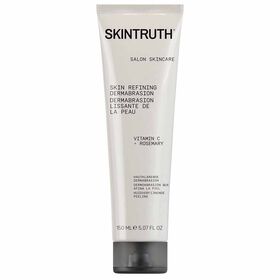 Skintruth Skin Refining Dermabrasion 150ml