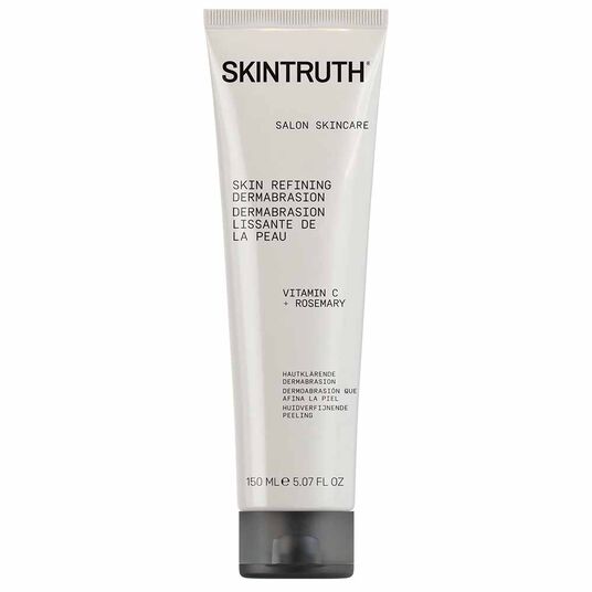Skintruth Skin Refining Dermabrasion 150ml
