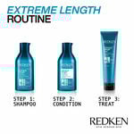 Redken Extreme Length Shampoo 300ml