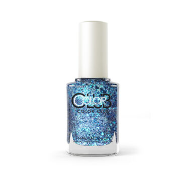 Color Club Nail Lacquer - Constellation Prize 15ml