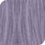 Revlon Nutri Color Filters Hair colour 1002 Pale Platinum 240ml