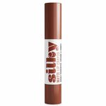 Andreia Professional Silky Matte Lip Crayon - 04 Coffee 2.8g
