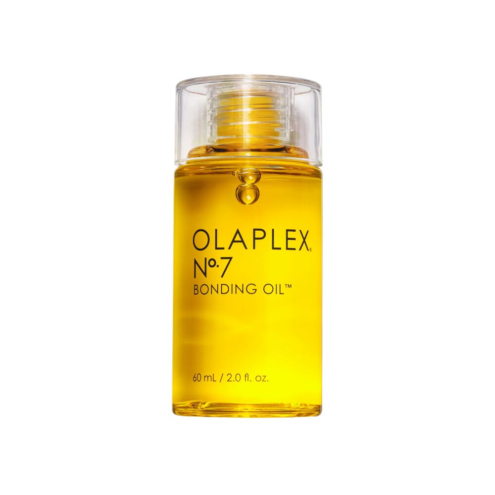 Olaplex No. 7 Bonding Oil 60ml
